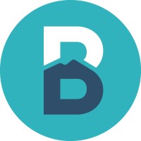 Bozeman Health Logo