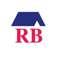 Realistic Builders, Inc. Logo