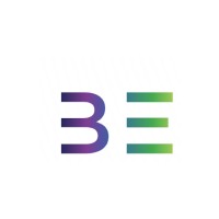 BEX0 Logo