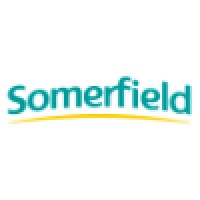 Somerfield Logo