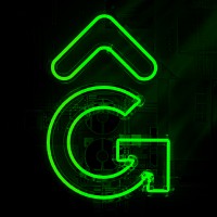 GonnaMakeIt NFT Marketplace Logo
