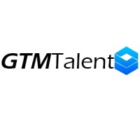 GTM Talent Logo