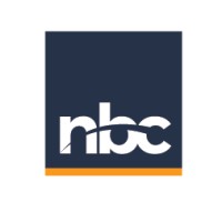 Nelson Bumgardner Conroy Logo