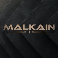 Malkain Logo