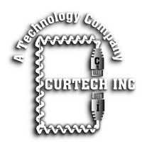 CURTECH Inc Logo