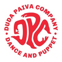 Duda Paiva Company Logo