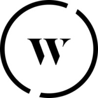 weldon.io Logo