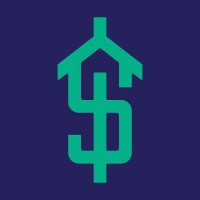 Commission Before Closing Logo