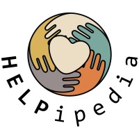 HELPipedia Logo