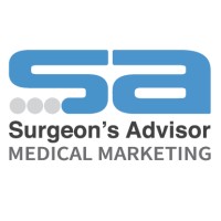 Surgeons Advisor Logo