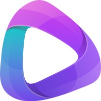 EngiFlex Logo