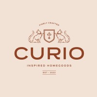 Curio Logo