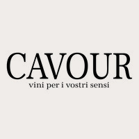 Cavour Vini Logo