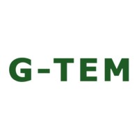 G-TEKT EUROPE MANUFACTURING LIMITED Logo