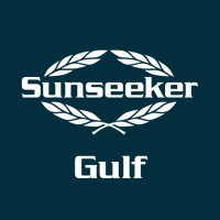 Sunseeker Gulf Logo