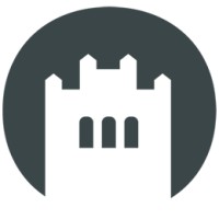 Torgius Logo