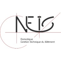 NEIS Logo