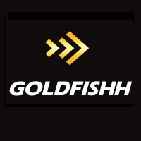 Goldfishh Supplychain Technologies Pvt. Ltd Logo