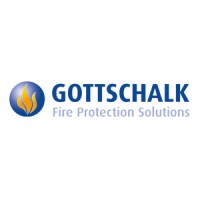 Gottschalk Feuerschutzanlagen GmbH Logo