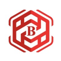 BaselTech Intaj Logo