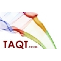 TAQT Logo