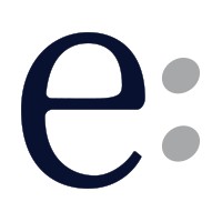 Evidens Logo