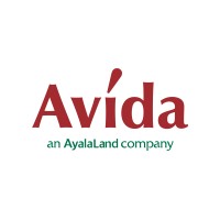 Avida Land Corp Logo