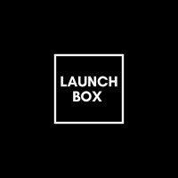 Launchboxuae Logo