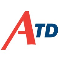 Anderson Thermal Devices, Inc. Logo