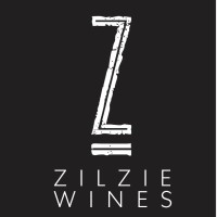 ZILZIE WINES PTY LTD Logo