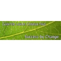 Guenter Lukas Consulting Logo