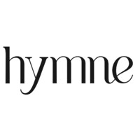 Hymne - Mycothérapie Swiss Made Logo