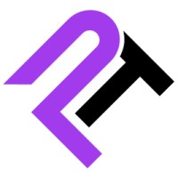 Purple-Tec IT Services GmbH Logo