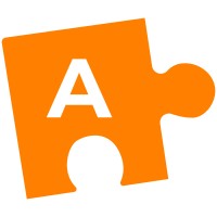 ActiveEngine Logo