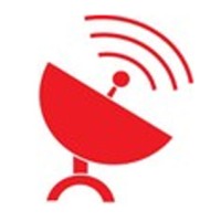 Apache Technologies Logo
