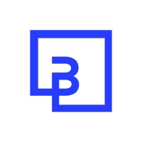 Barghausen Consulting Engineers, Inc. Logo