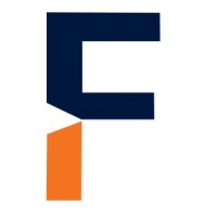 Fort Capital Logo