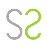 STUDIO SACCO Logo