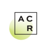 Asian Cannabis Roundtable Logo