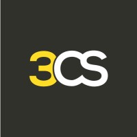 3CS Research Logo