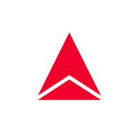 ACTIO Revision und Treuhand GmbH Logo