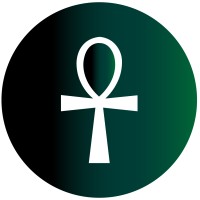 egymerch Logo
