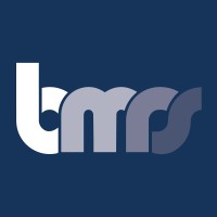 Brad Metzger Restaurant Solutions Logo
