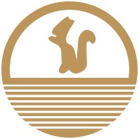 Plásticos La Ardilla Logo