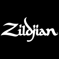Avedis Zildjian Company Logo