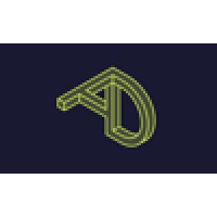Anomalist Design, LLC Logo