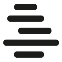 Avenir Suisse Logo