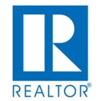 Haugan Nelson Realty Logo