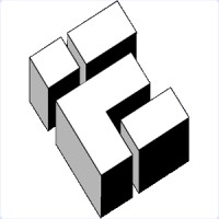 Freese Enterprises Inc Logo