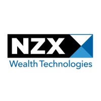NZX Wealth Technologies Logo